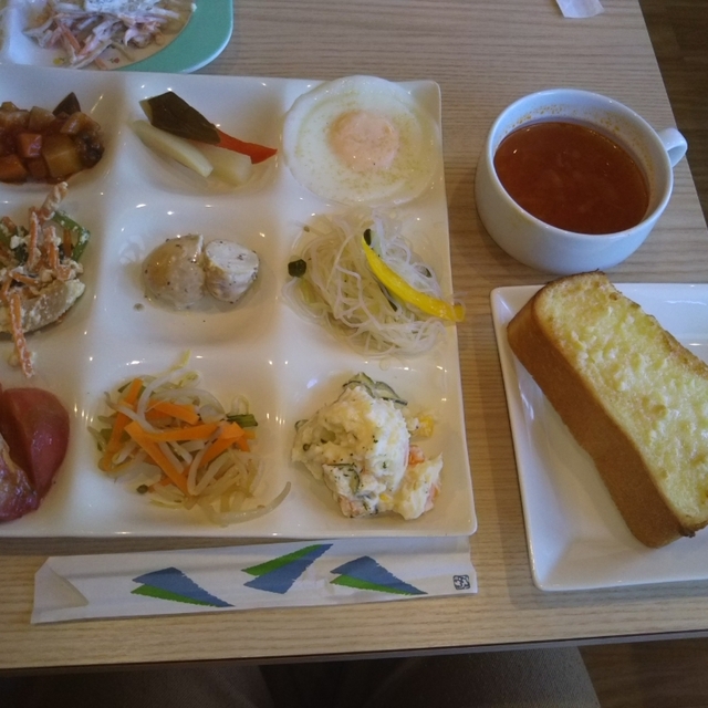 アグロガーデンレストラン Agro Garden Restaurant 砥堀 バイキング 食べログ アグロガーデンレストラン Agro Garden Restaurant 砥堀 バイキング 食べログ