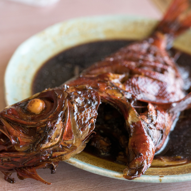 一山いけす（いちやまいけす） - 西海鹿島（魚介料理・海鮮料理）の写真（食べログが提供するog:image）