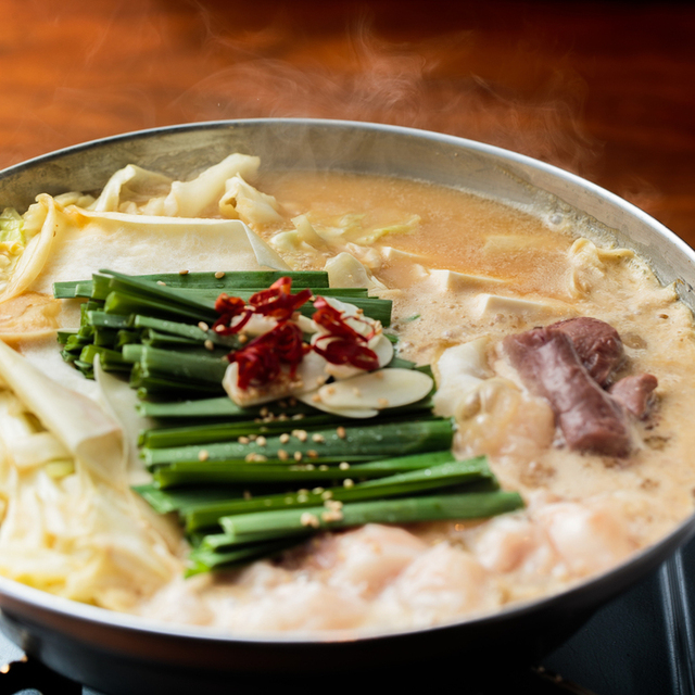 博多満月 高田馬場店 高田馬場 居酒屋 ネット予約可 食べログ