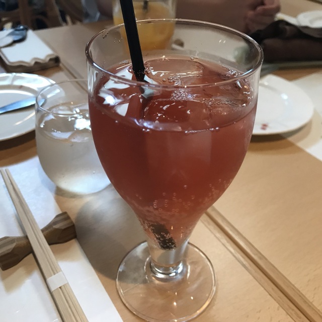 ウッドファーム