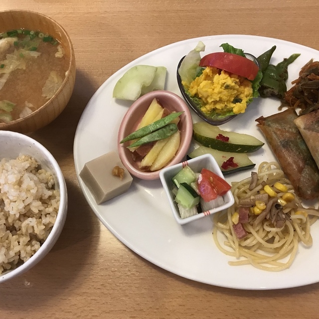 閉店 Lykke リュッケ 松井山手 カフェ 食べログ