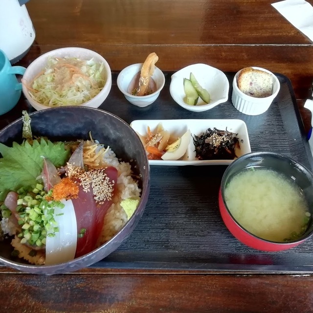 彩色居酒屋 都城 居酒屋 食べログ 彩色居酒屋 都城 居酒屋 食べログ