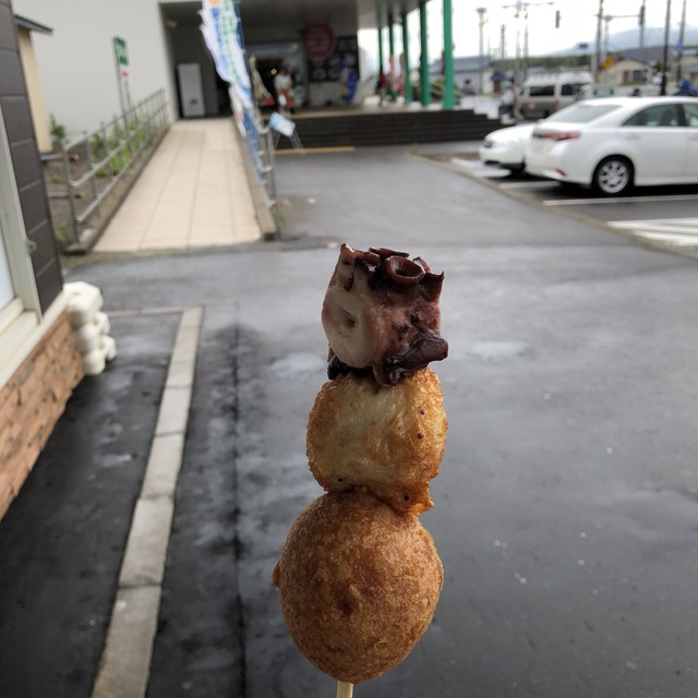 汽車ポッポ キシャポッポ 浜小清水 喫茶店 食べログ 汽車ポッポ キシャポッポ 浜小清水 喫茶店 食べログ