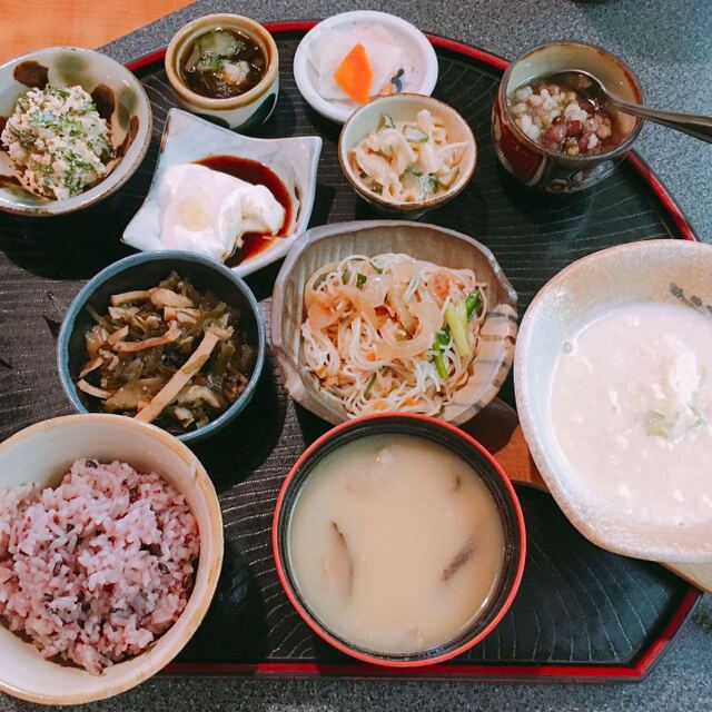 首里いろは庭(しゅりいろはてい) - 首里(沖縄料理)の写真(食べログが提供するog:image)