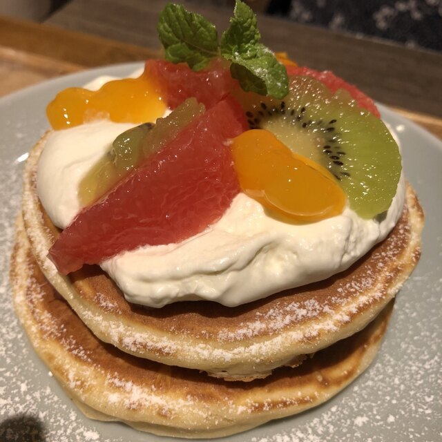 猿田彦珈琲 調布焙煎ホール 調布/コーヒー専門店 [食べログ]