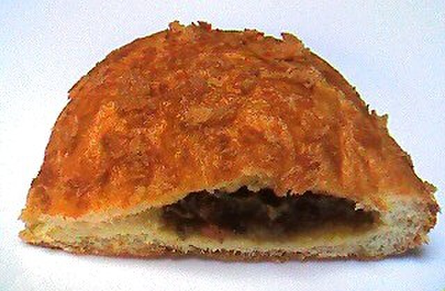 いなげや 秋津駅前店 秋津 その他 食べログ