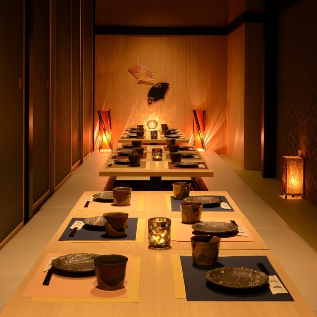 葵屋 高崎西口店 Aoiya 高崎 ｊｒ 居酒屋 食べログ