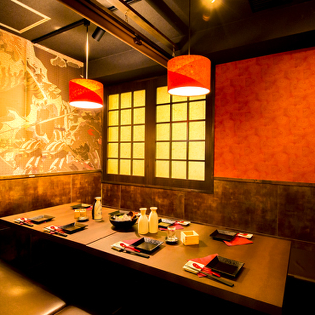 一僖 大宮店 大宮 居酒屋 ネット予約可 食べログ