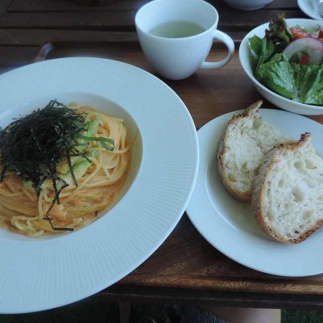 写真 マリーナ&グリル （MARINA&GRILL） 新木場/バーベキュー [食べログ]