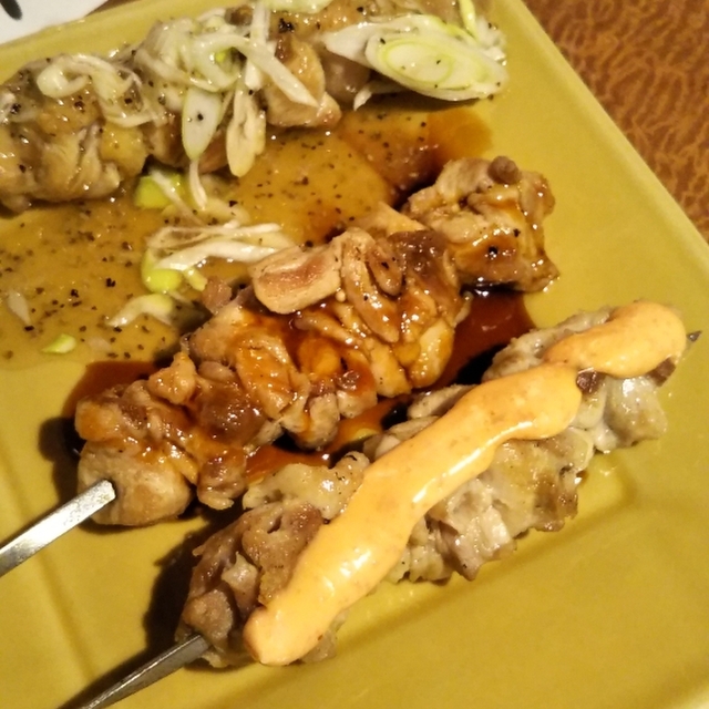 無敵のちから むてきのちから 清輝橋 居酒屋 食べログ 無敵のちから むてきのちから 清輝橋 居酒屋 食べログ
