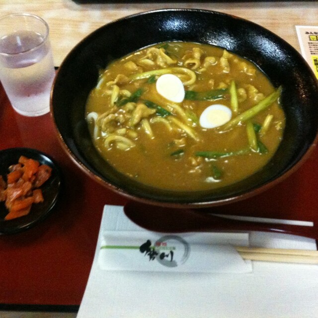 勢川 新吉店 せがわ 新川 そば 食べログ