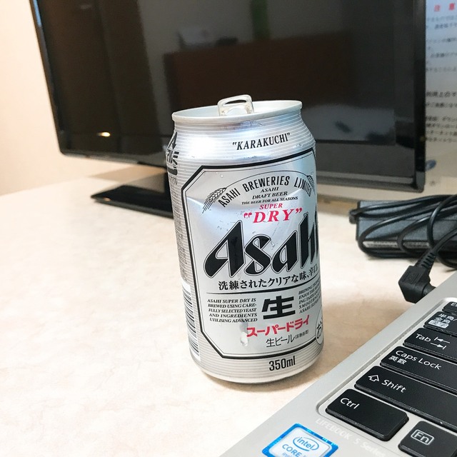 高槻サンホテル 高槻市 その他 食べログ