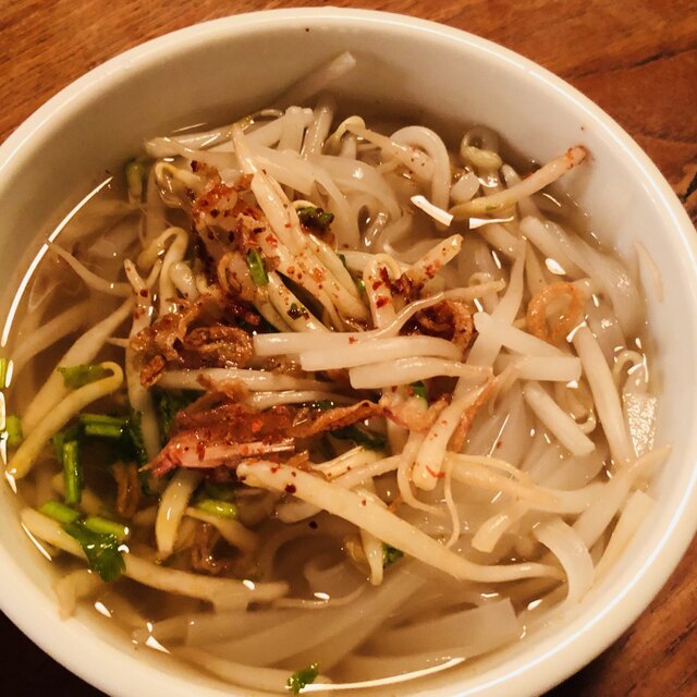 閉店 モンスーンカフェ 渋谷 Monsoon Cafe 明治神宮前 ダイニングバー 食べログ 閉店 モンスーンカフェ 渋谷 Monsoon Cafe 明治神宮前 ダイニングバー 食べログ