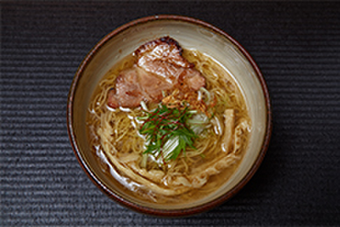 麺屋宗&SOU 中目黒店（めんやそう） - 中目黒（ラーメン）の写真（食べログが提供するog:image）