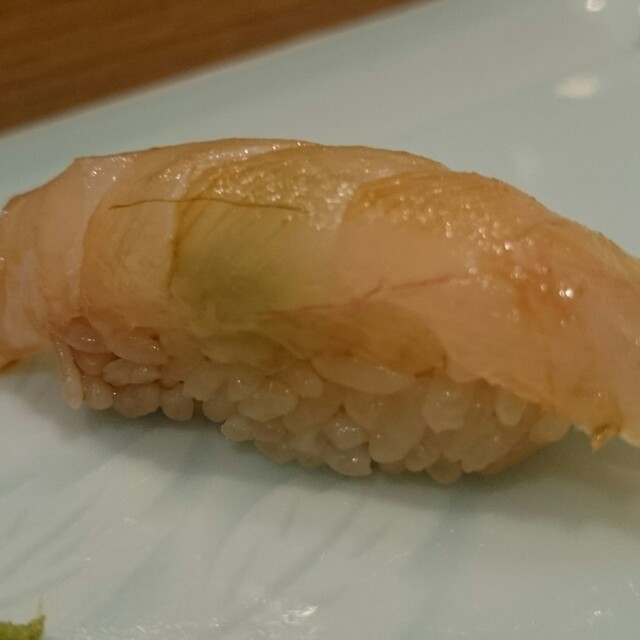 鮨 相澤 - 三鷹（寿司）の写真（食べログが提供するog:image）