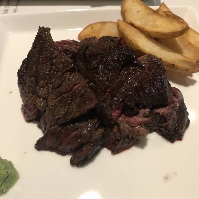 閉店 听 成田店 ポンド 京成成田 ステーキ 食べログ 閉店 听 成田店 ポンド 京成成田 ステーキ 食べログ