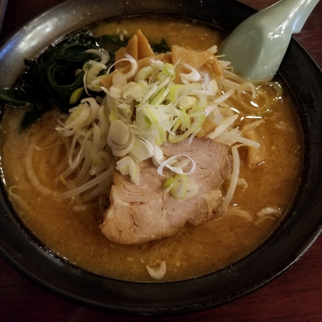 ラーメンレストラン花の館 白石 jr北海道 ラーメン 食べログ ラーメンレストラン花の館 白石 jr北海道 ラーメン 食べログ