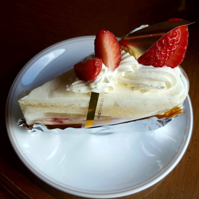 閉店 ホテルショップ プレミアムパレット ヒルトン東京お台場 Premium Palette 台場 ケーキ 食べログ 閉店 ホテルショップ プレミアムパレット ヒルトン東京お台場 Premium Palette 台場 ケーキ 食べログ