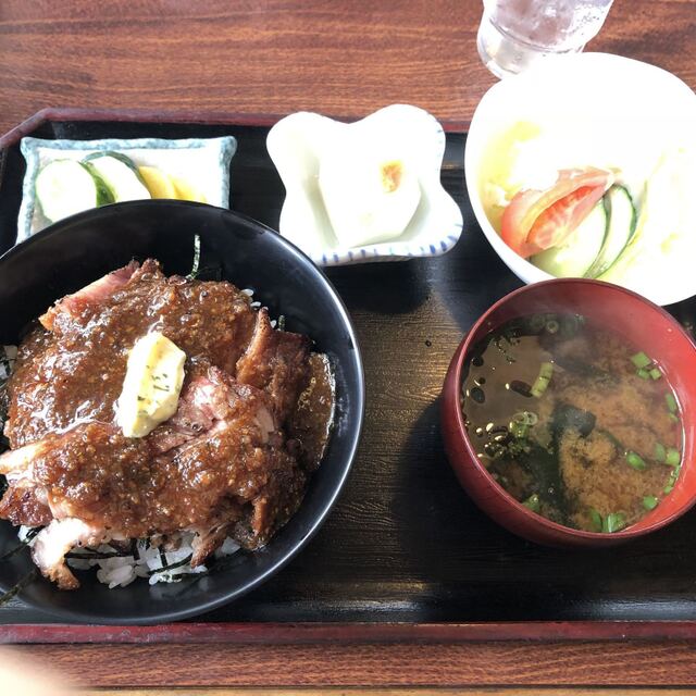 レストランさの 源道寺 レストラン その他 食べログ レストランさの 源道寺 レストラン その他 食べログ