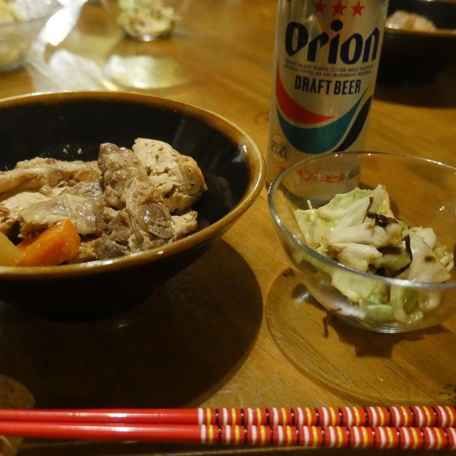 島唄楽園美ら美ら 宮古島市 居酒屋 ネット予約可 食べログ 島唄楽園美ら美ら 宮古島市 居酒屋 ネット予約可 食べログ