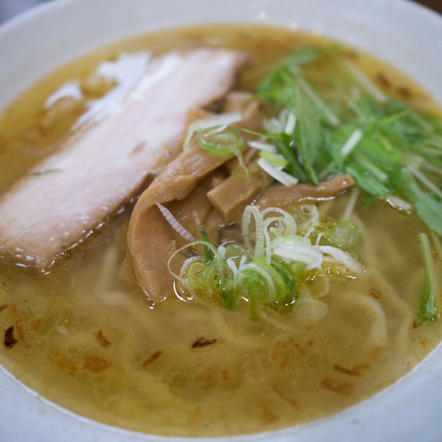 ゐをり いをり 佐野市 ラーメン 食べログ