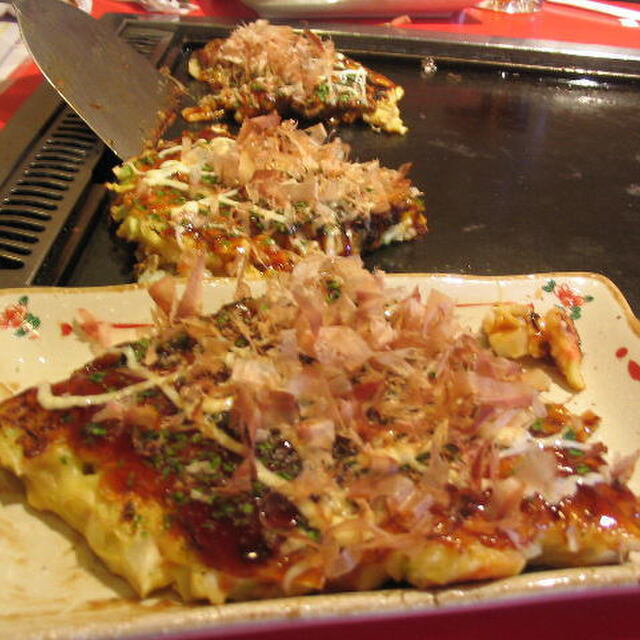 閉店 がじゃもんや 今井 お好み焼き 食べログ 閉店 がじゃもんや 今井 お好み焼き 食べログ