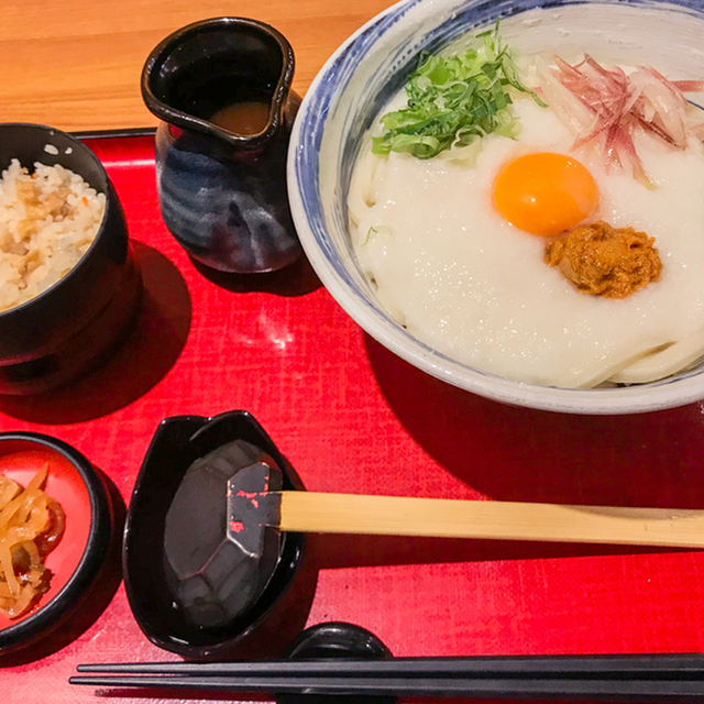 閉店 杵屋 静岡駅アスティ店 キネヤ 静岡 うどん 食べログ