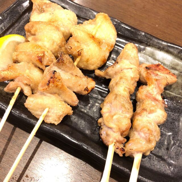 「とりどーる」クーポン最新情報！【2021年5月版】