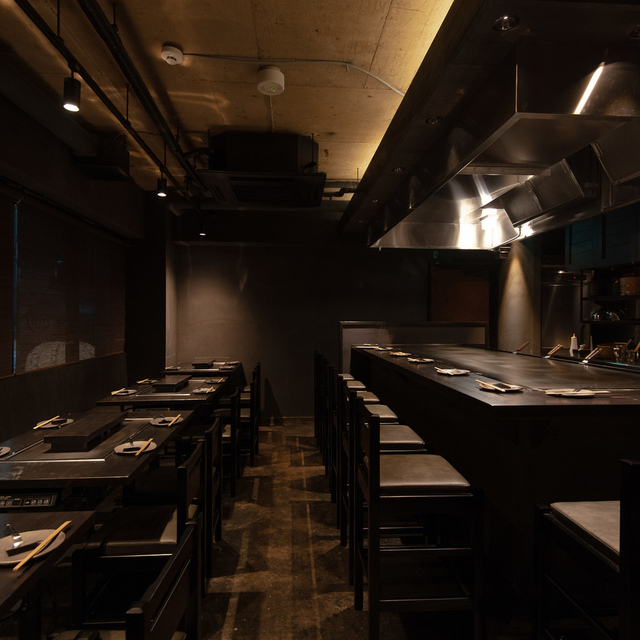 お好み焼き いまり 渋谷店 渋谷 お好み焼き ネット予約可 食べログ お好み焼き いまり 渋谷店 渋谷 お好み焼き ネット予約可 食べログ