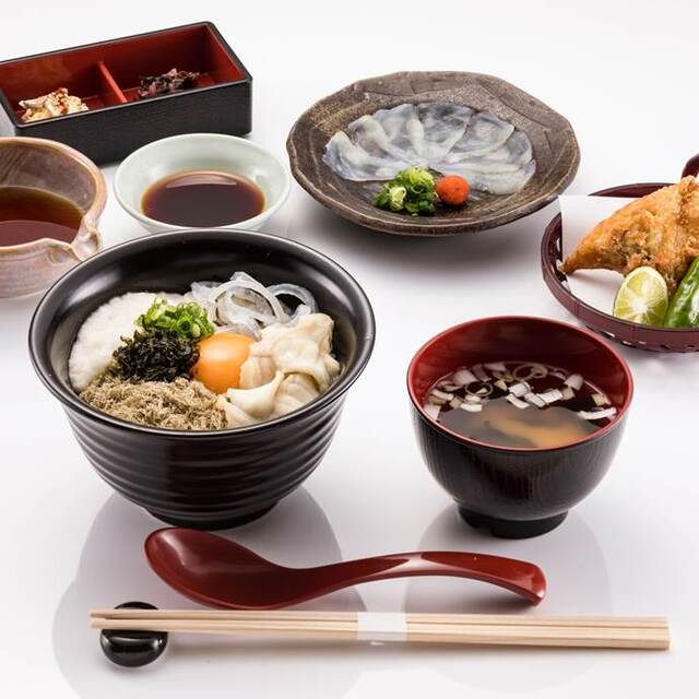 21年版 蒲田の誕生日ランチ15選 個室あり 子連れok 両親を誘いたい高級店など特別な日にぴったりなお店を都内在住のビジネスマンが厳選 アニーお祝い体験マガジン By ギフトモール