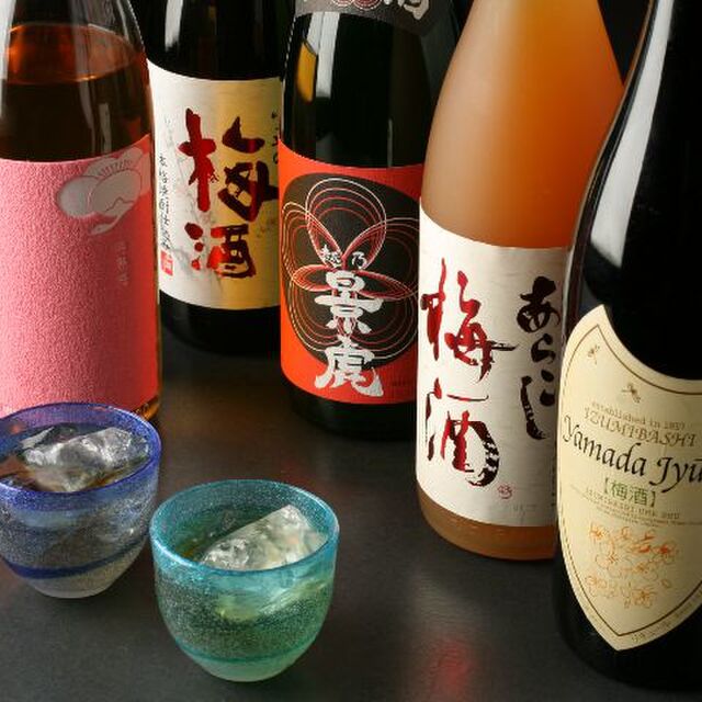 自由が丘 うる虎 うるとら 自由が丘 居酒屋 食べログ 自由が丘 うる虎 うるとら 自由が丘 居酒屋 食べログ