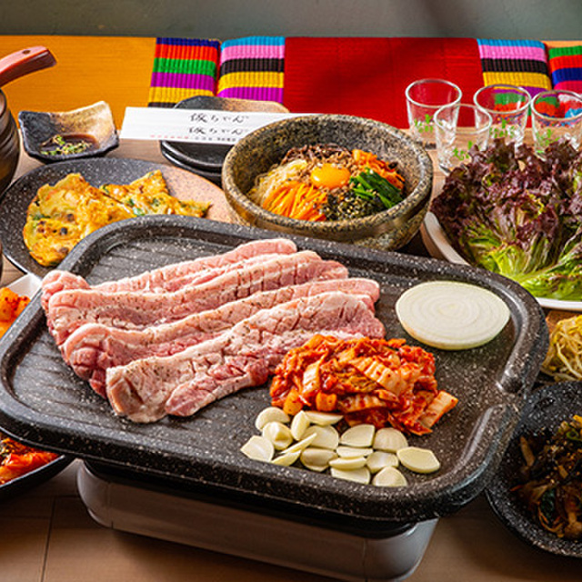 韓国家庭料理 居酒屋 俊ちゃん 浅草橋 韓国料理 ネット予約可 食べログ 韓国家庭料理 居酒屋 俊ちゃん 浅草橋 韓国料理 ネット予約可 食べログ