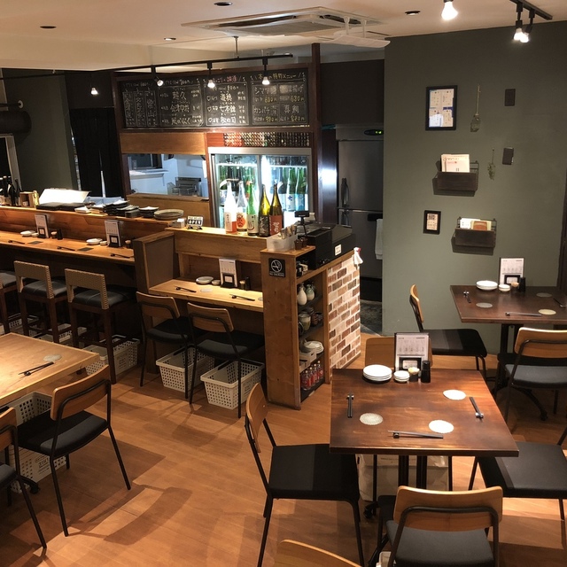 日本酒処 845 ハシゴ 中野 日本酒バー ネット予約可 食べログ 日本酒処 845 ハシゴ 中野 日本酒バー ネット予約可 食べログ