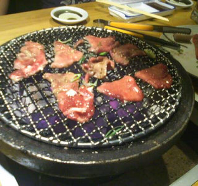 閉店 榮華亭 石橋店 石橋阪大前 焼肉 食べログ 閉店 榮華亭 石橋店 石橋阪大前 焼肉 食べログ