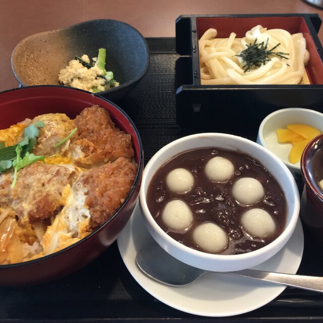 21年版 日野市でランチをするならここ 日野エリア通のおすすめ13選 絶品ラーメン 生パスタが自慢のお店 和食や中華まで ページ 2 3 アニーお祝い体験マガジン By ギフトモール