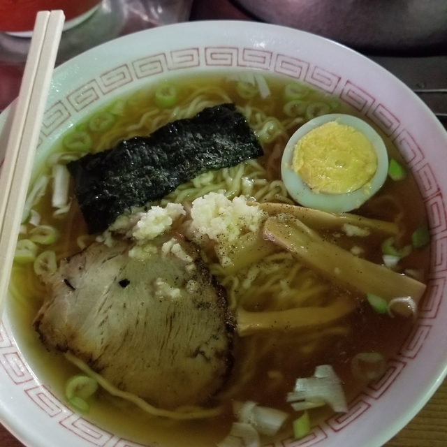 鳳 おおとり 青物横丁 ラーメン 食べログ 鳳 おおとり 青物横丁 ラーメン 食べログ