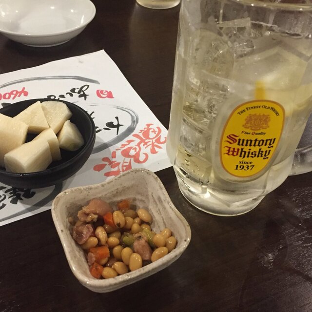 海賊船 八王子店 かいぞくせん 八王子 居酒屋 食べログ
