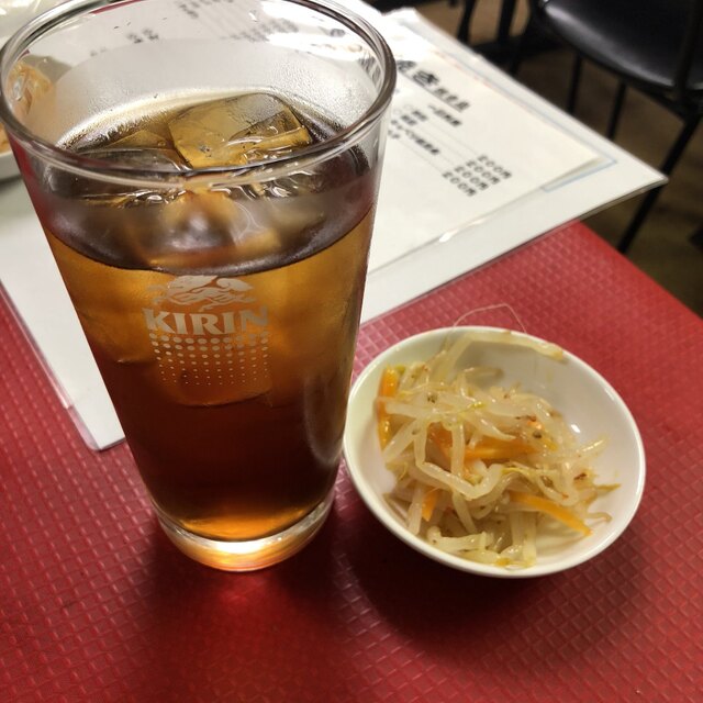 黒龍 - 秋葉原(焼き鳥)の写真(食べログが提供するog:image)