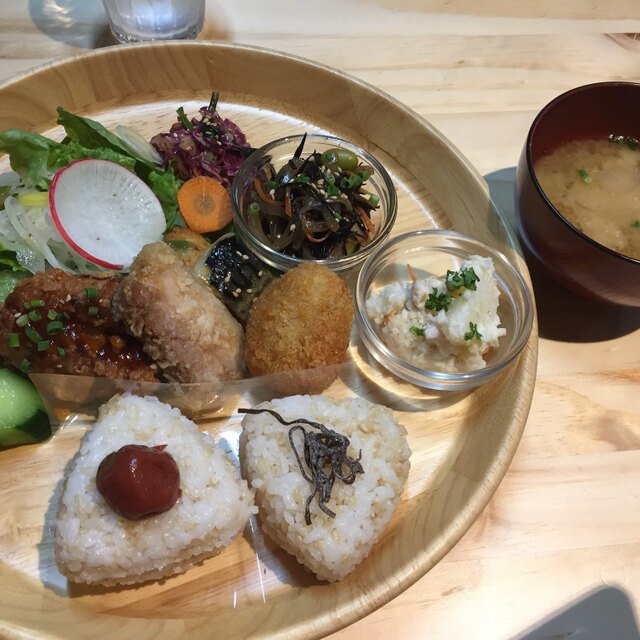 竪町びぁばぁる×まるしぇ きにつちに - 野町（ビアバー）の写真（食べログが提供するog:image）