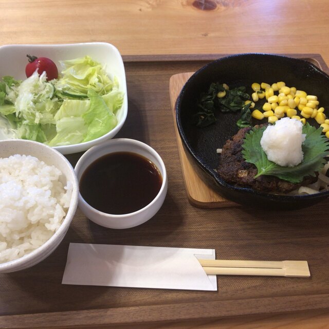 ログ カフェ レオン Log Cafe Leon 鳴門 カフェ 食べログ