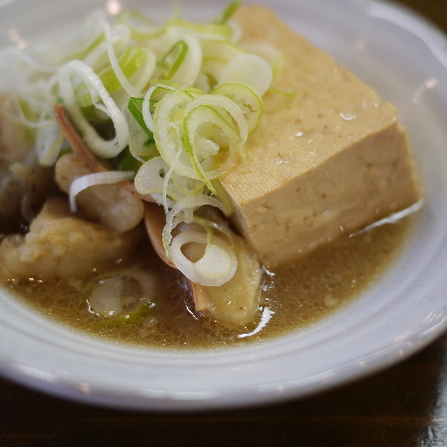 銘酒角打ちセンター たかの - 小樽(居酒屋)の写真(食べログが提供するog:image)