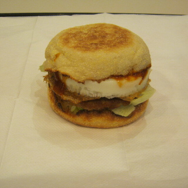 マクドナルド 高幡不動店 高幡不動 ハンバーガー 食べログ マクドナルド 高幡不動店 高幡不動 ハンバーガー 食べログ