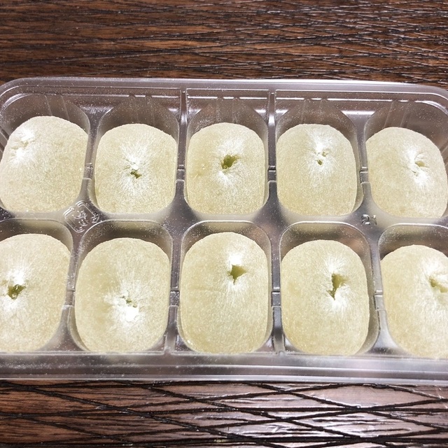 道の駅 自然体感しむかっぷ 占冠 その他 食べログ