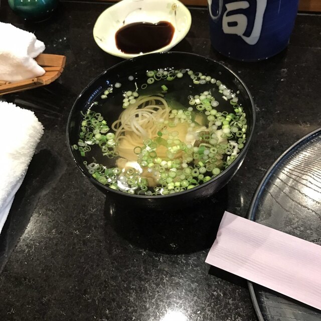 寿司 紫 すし むらさき 博多 寿司 食べログ