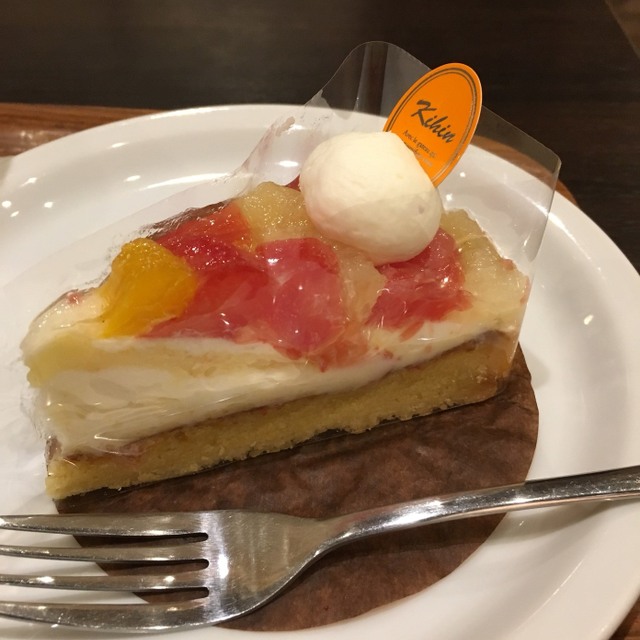 ギャラリーカフェ 伊丹 ｊｒ カフェ 食べログ