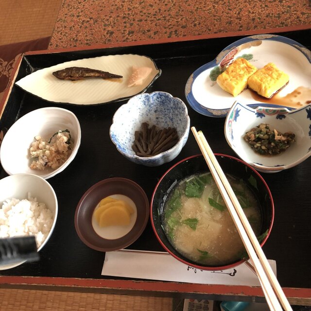 霊泉寺温泉松屋旅館 上田市その他 旅館 食べログ 霊泉寺温泉松屋旅館 上田市その他 旅館 食べログ