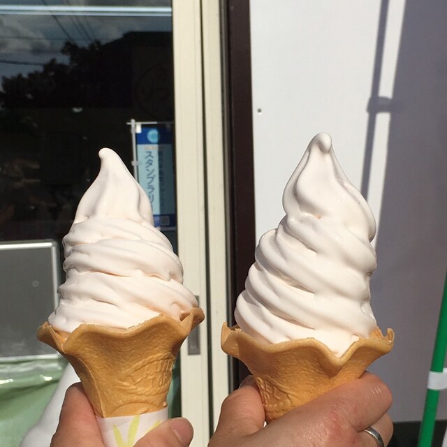 さくらんぼ山観光農園 仁木 その他 食べログ さくらんぼ山観光農園 仁木 その他 食べログ