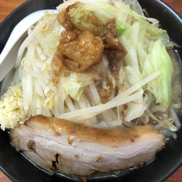 移転 ラーメン ノア いわき市その他 ラーメン 食べログ