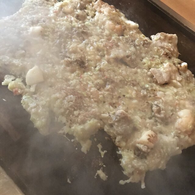 周辺のお店を探す ろぐ 西大路五条店 丹波口 鉄板焼き 食べログ 周辺のお店を探す ろぐ 西大路五条店 丹波口 鉄板焼き 食べログ