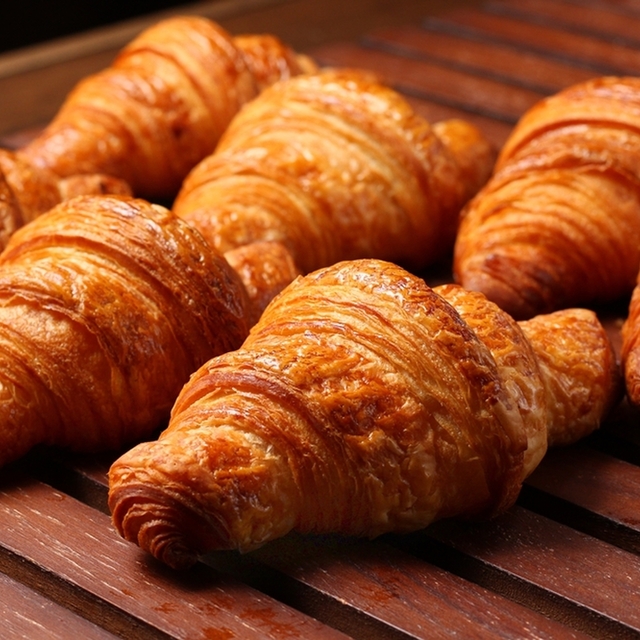 La Boulangerie D A Cote 藤が丘 パン 食べログ La Boulangerie D A Cote 藤が丘 パン 食べログ